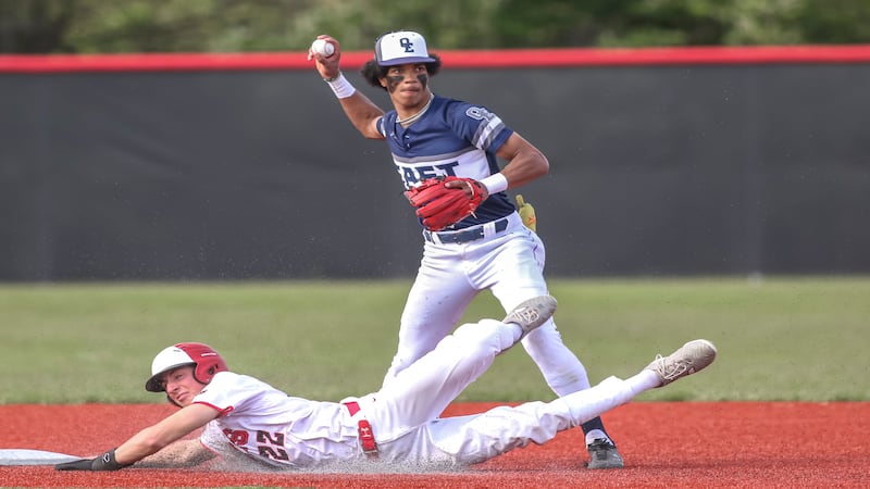 Record Newspapers baseball previews for the 2026 season