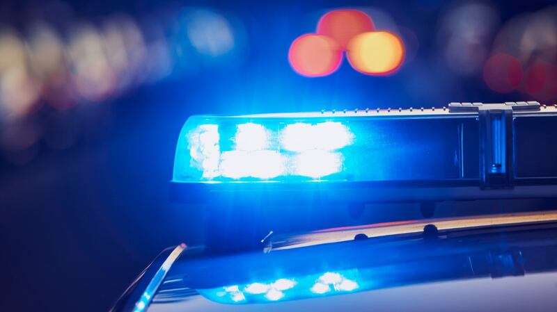 Sheriff's Office Reports