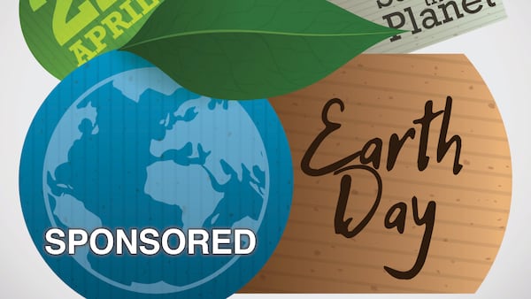 Earth Day Reminder: Cleaner Dryer Vents Support a Greener Home