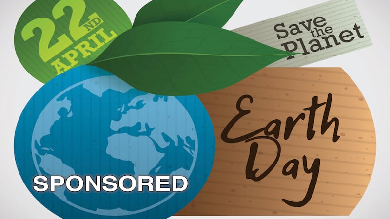 Earth Day Reminder: Cleaner Dryer Vents Support a Greener Home
