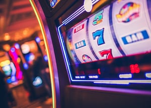 Rock Falls City Council hikes annual fees on gaming machines on 5-3 vote