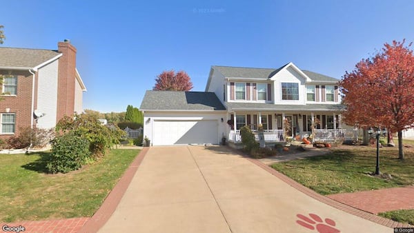 Streator: Single-family home goes for $320,000
