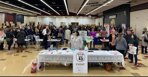 More than 40 groups headlining Batavia Special Education Parent Network’s annual Resource Fair