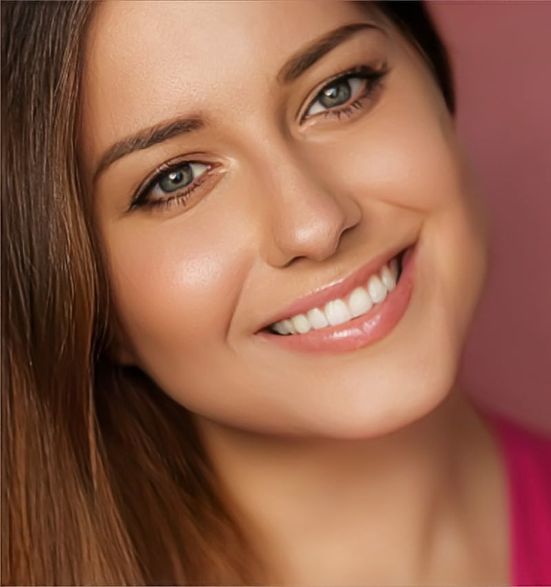 Metro Square Dental - Healthy Gums, Healthy Body: Periodontal Care Matters More Than You Might Think