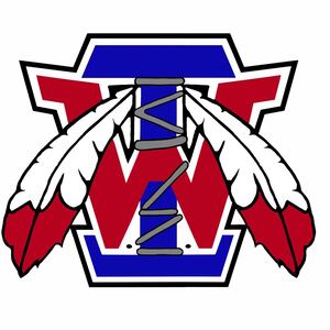 Iroquois West gets 6th straight win; Wilmington upsets Manteno in ICE finale: Monday’s Daily Journal Roundup