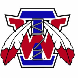 Iroquois West gets 6th straight win; Wilmington upsets Manteno in ICE finale: Monday’s Daily Journal Roundup