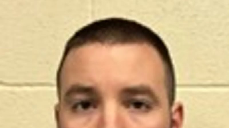 Momence man charged with possessing, disseminating child sexual abuse material