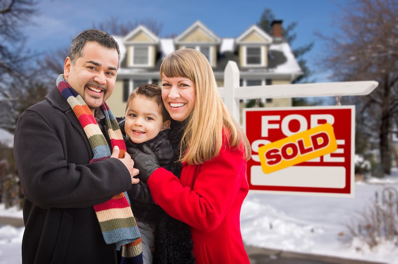Northern IL Home Search - Debunking Common Real Estate Myths