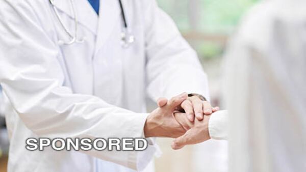 Meet MCH’s Surgical Experts: Advanced Care from Trusted Specialists