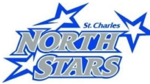 St. Charles North softball clinches DuKane Conference title: Wednesday’s Kane County Chronicle sports roundup