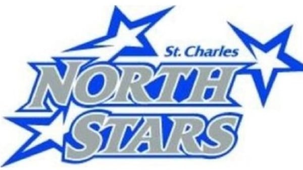 Mason Netcel’s homer gets St. Charles North going in 11-1 win over St. Charles East
