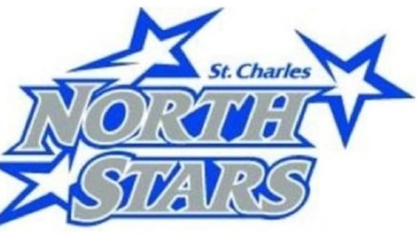 St. Charles North baseball clinches series over Batavia: Wednesday’s Kane County Chronicle sports roundup