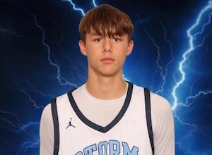 Carson Gruber scores 24 points as Bureau Valley crowns Princeville: Tuesday’s BCR Roundup