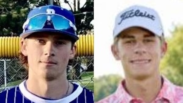 Three Rivers East baseball, Tri-County softball release all-conference teams: BCR Notebook
