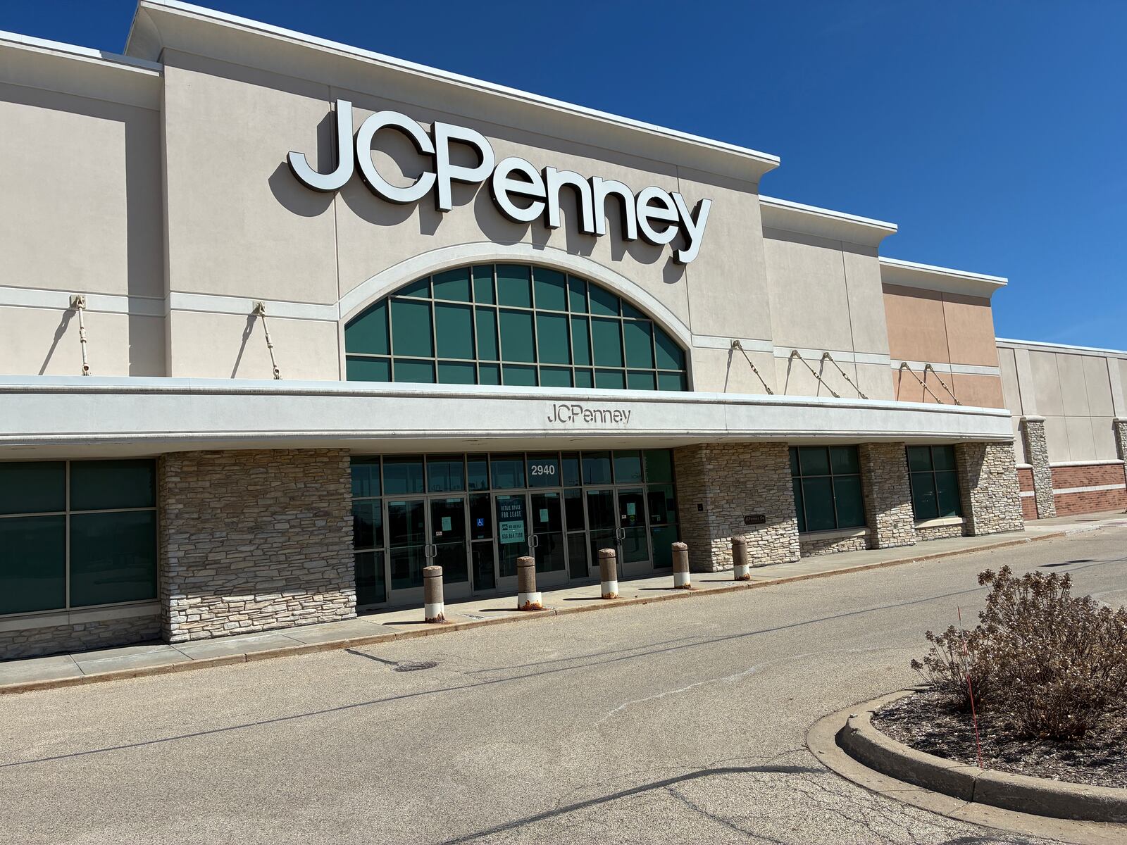 Johnsburg to get a Target; store will take over shuttered JCPenney ...