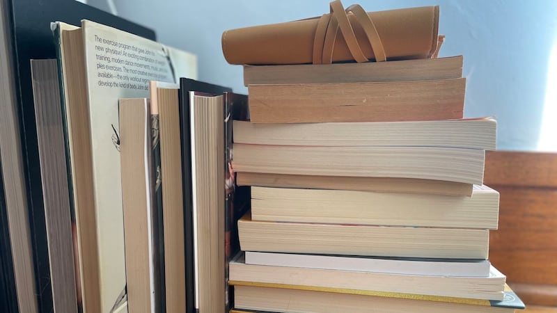 Byron Public Library program will feature story of Betsy Ross