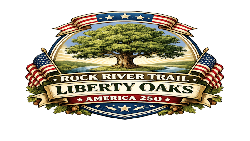 Free oak and pecan tree saplings available to Ogle County residents