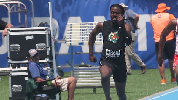 2026 Herald-News Boys Track & Field Preview Capsules