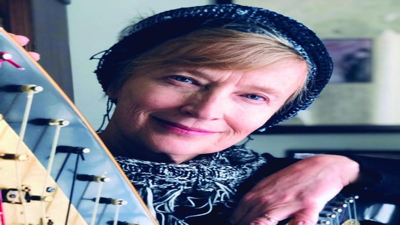 Yo, Joan! Valentine’s Day is here to stay...or whatever