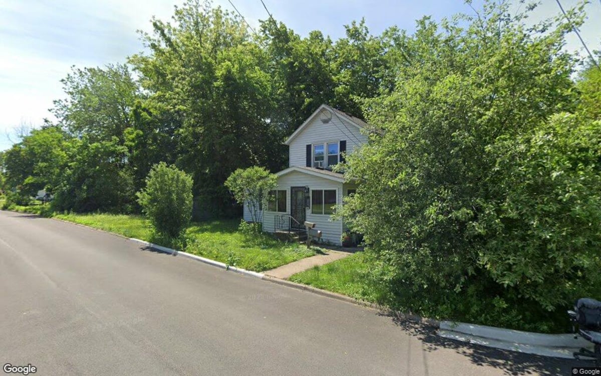 Week of March 9: Best residential property deals in La Salle County