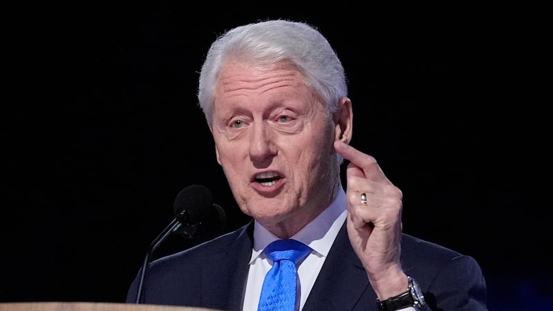 Rich Miller: Reality is immaterial in today’s politics