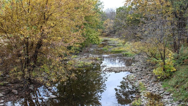Grundy County Board approves $2.7 million Rice Road bridge project near South Wilmington