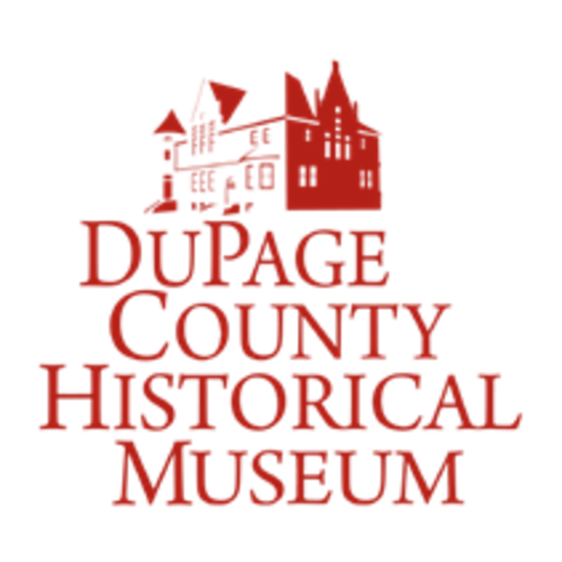 DuPage County Historical Museum has announced it will open three new exhibits this summer.