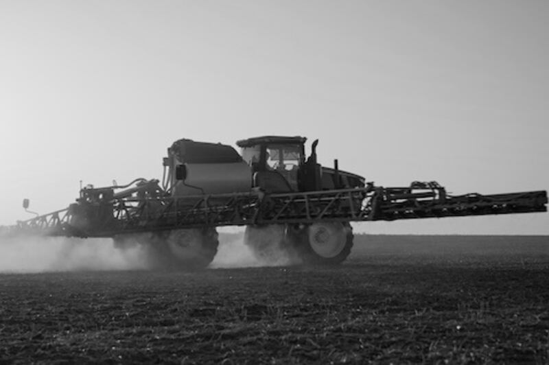 The Iowa Department of Agriculture and Land Stewardship will implement updated pesticide applicator certification and training rules beginning Jan. 1, 2026.