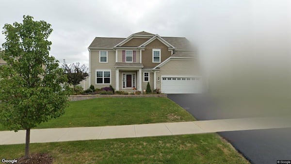 Top 10 most expensive homes sold in Kendall County in the week of Feb. 9