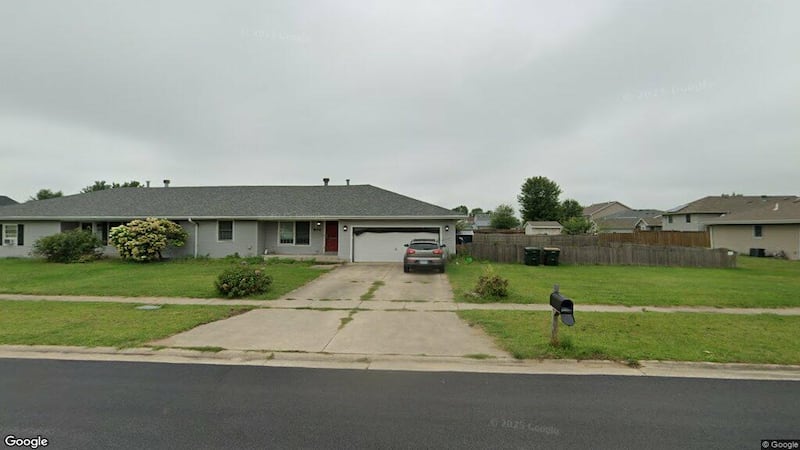 Sale closed in Coal City: $225,000 for a single-family home