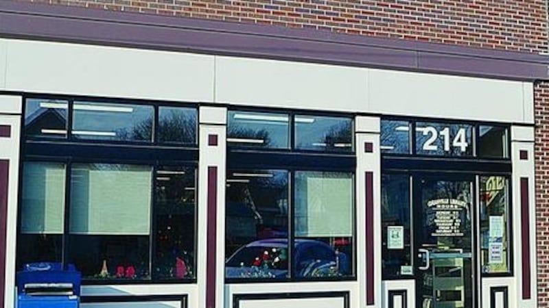 Putnam County library to screen film on environmental activism Nov. 13