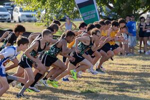 Photos: Racing in Rock Falls