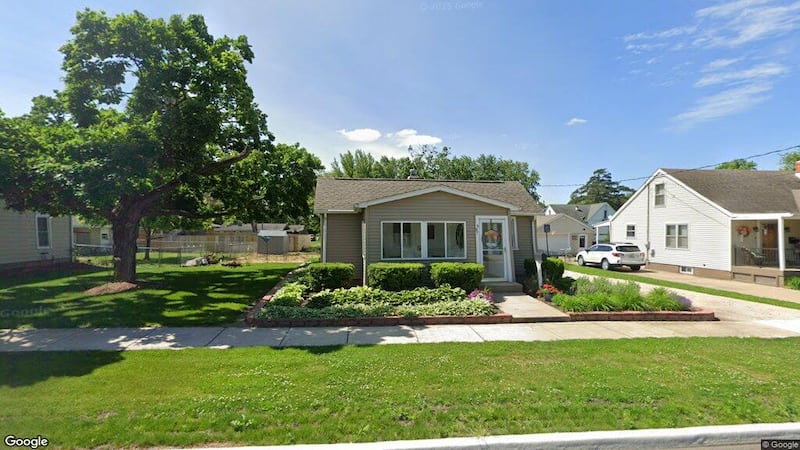 These residential properties were the best deals for La Salle County's in the week of April 13