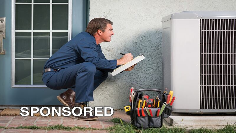 Is Your HVAC System Ready for Summer? What Homeowners Should Check Now
