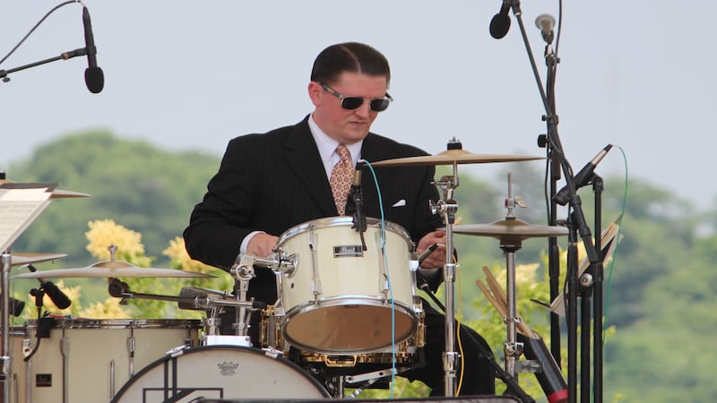 Rock Falls Tourism announces summer, fall event roster