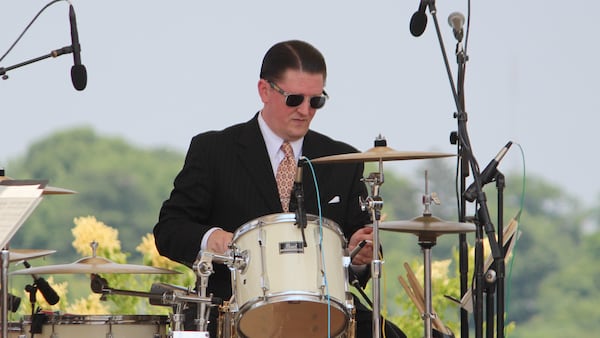 Rock Falls Tourism announces summer, fall event roster
