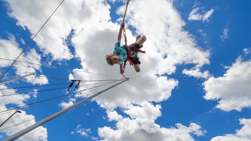 Sauk Valley Views: Photos of the Week June 12-18, 2026