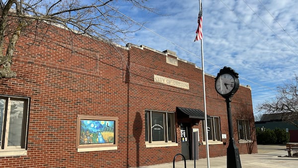 Oregon city officials say yes to hiring manager for new Main Street program