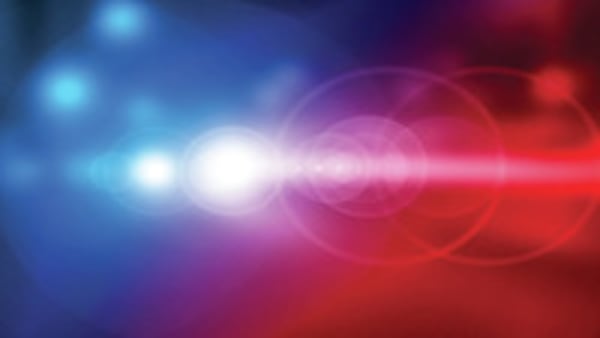 One dead, three injured in head-on crash in Magnolia Township