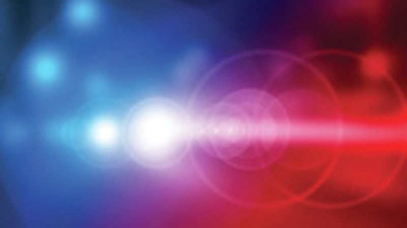 One dead, three injured in head-on crash in Magnolia Township