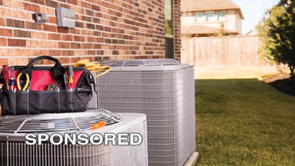 Stay Ahead of the Heat: Get Your A/C Summer Ready Before the Rush