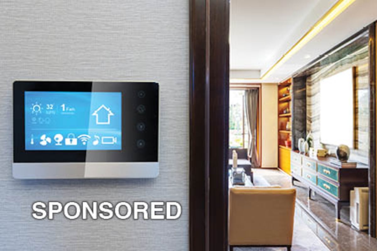 Home Buyers Love Eco-Friendly Upgrades