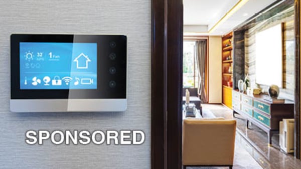 Eco-Friendly Upgrades Home Buyers Love