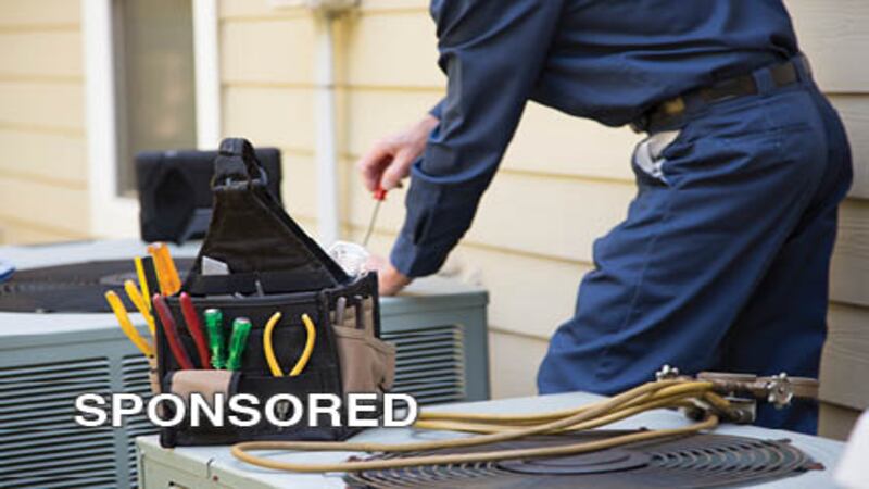 Cooling Trouble Ahead: When to Repair or Replace Your A/C System