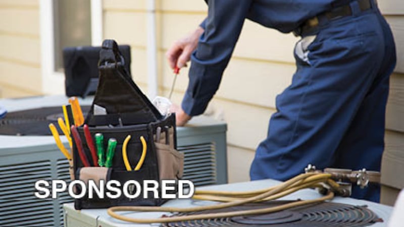Cooling Trouble Ahead: When to Repair or Replace Your A/C System