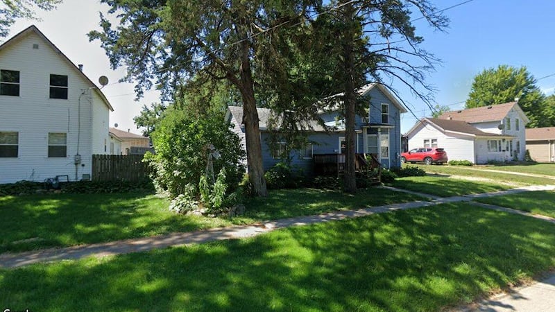 Best residential property deals in Lee County / Whiteside the week of May 18