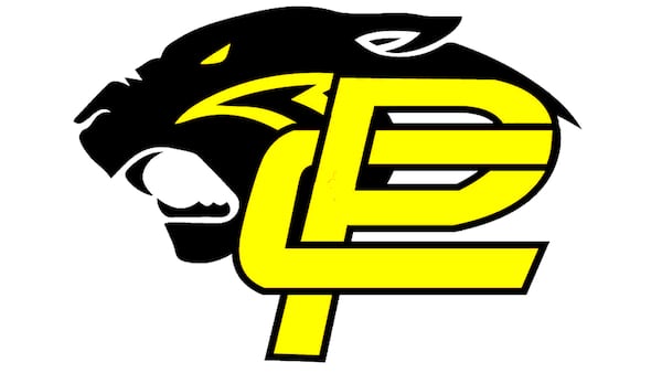 Putnam County softball edges Dwight: Wednesday’s NewsTribune roundup