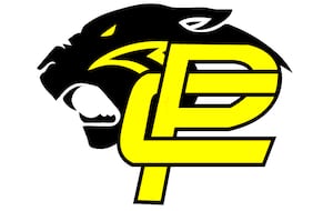 Putnam County boys basketball, softball teams to be inducted into Hall of Fame on Jan. 9