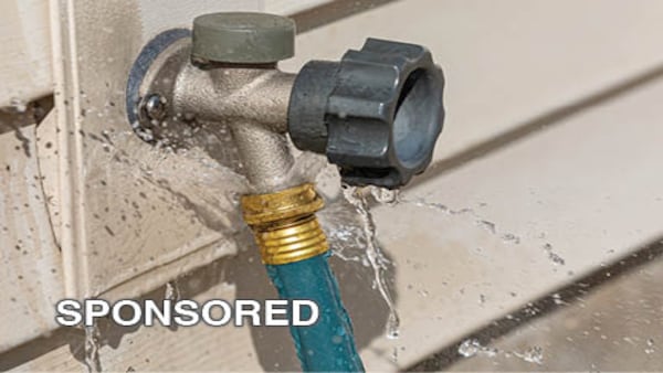 Spring-to-Summer Plumbing Problems Homeowners Don’t See Coming