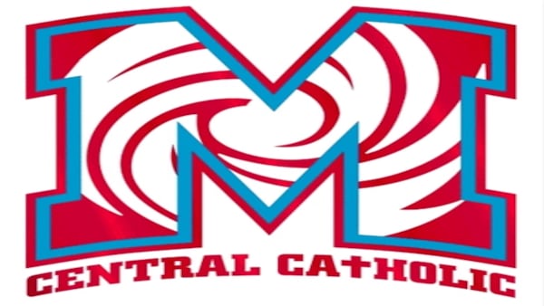 Marian Central’s Antonio Aguirre leads local swimmers advancing to state: Saturday’s Northwest Herald roundup